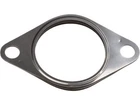 Api 33KH34V Right Exhaust Gasket Fits 1994-2002 Mercedes SL600 129.076 6.0L V12 New. Price: $19.42.