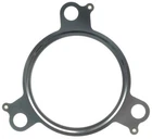 Exhaust Manifold Gasket Mahle MS20322 Fits 2007 Acura Rdx 2.3L-L4 New. Price: $23.44.