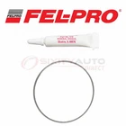 Fel-pro Engine Timing Cover Repair Sleeve For 1960-1961 Plymouth Sport Wagon Fv New. Price: $20.53.