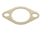 Api Oes Exhaust Gasket Fits Isuzu Rodeo 1991-1993 41ZBZR New. Price: $20.86.