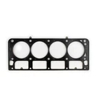 Cometic Gasket Automotive C5489-056 Gm LS1/LS2/LS3/LS6 GEN-3/4 Small Block V8 Cy New. Price: $136.99.