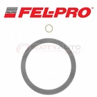 Fel-pro Rear Engine Crankshaft Seal Kit For 1991 Chevrolet R2500 Suburban Xh New. Price: $32.77.