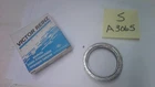 Victor F12433 ( 60980) Exhaust Pipe Gasket New. Price: $22.95.
