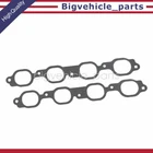 For Gm 12657093 Pair Header Exhaust Manifold Gaskets LT1 LT4 L83 L86 L8T L84 L87 New. Price: $17.96.