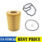 For Bmw E46 E60 E39 Oil Filter Kit Housing Gasket Seals 11427512300 11421719855 New. Price: $101.89.
