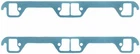 Fel-pro 1434 Performance Exhaust Manifold Gasket Set New. Price: $40.50.