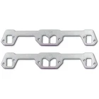 Remflex Exhaust Gaskets 1964-1974 Mopar Dodge 273-318 6016 New. Price: $41.99.