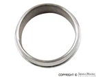 Porsche Exhaust Seal Ring 964/968 89-95 964-111-247-01 96411124701 New. Price: $42.26.