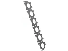 Elring Klinger 11658669733 Exhaust Manifold Gasket Bmw Z4 M340I Xdrive X3 New. Price: $31.84.