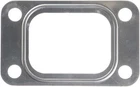 Turbocharger Mounting Gasket Set Victor Reinz 04-10249-01 New. Price: $37.99.