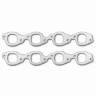 Exhaust Gasket Fits Gmc Truck Big Block Vortec V-8*REMFLEX New. Price: $46.90.
