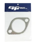 Greddy 11000323 60MM Oval Exhaust Gasket For Automotive Systems New. Price: $23.55.