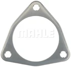Mahle Exhaust Pipe Flange Gasket 08 Ford F-250 Super Duty & F-350 New. Price: $21.19.