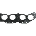 Victor Reinz Gaskets 71-11853-00 Exhaust Manifold For Select /t Lexus New. Price: $43.08.
