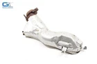 18 - 20 Land Rover Range Velar 3.0L Engine Left Side Exhaust Manifold Oem Used. Price: $57.50.