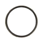 For Buick Rendezvous 2004-2006 Fel-pro 61539 Exhaust Pipe Flange Gasket New. Price: $13.75.