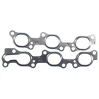 Oem Exhaust Manifold Gasket Set For Toyota Land Cruiser Lexus LX450 New. Price: $35.97.