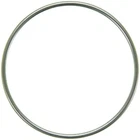Exhaust Pipe Flange Gasket Mahle F31878 New. Price: $11.87.