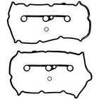 Vs 50900 Felpro Set Valve Cover Gaskets For Infiniti Q50 G37 QX50 Nissan 370Z New. Price: $49.69.
