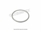 For Porsche '85-'95 Exhaust Manifold Gasket Seal Ring Victor Reinz + Warranty New. Price: $28.10.