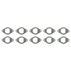 Exhaust Manifold Gasket Set Fel-pro MS96679-1 New. Price: $26.92.