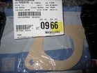 New Sealed Genuine Gm Gasket 15939791. Price: $18.00.