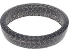 Front Exhaust Gasket 46ZCVG15 For M3 Z3 Z4 2011 2003 2001 2002 2004 2005 2006 New. Price: $34.87.