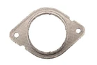 Genuine Gm Seal 85104186 New. Price: $15.29.