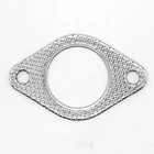 Exhaust Pipe Flange Gasket-sedan Ap 8426 New. Price: $12.03.