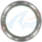 Apex Exhaust Pipe Flange Gasket For Tahoe, Yukon, Xl+more AEG1038 New. Price: $11.03.