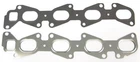 For Elring 743.450 Gasket, Exhaust Manifold Neu. Price: $15.90.