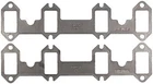 Exhaust Manifold Gasket Set-vin: Y Mahle MS15509 New. Price: $47.99.