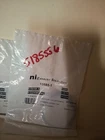 Nickson Industries 135851 - Exhaust Manifold Flange Gasket New. Price: $10.00.