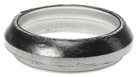 Mahle F20423 Exhaust Pipe Flange Gasket New. Price: $18.93.