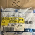 Genuine Oem Gm Seal 12553021 Nos New. Price: $13.66.