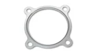 Vibrant 1438G Turbo Flange Gasket 4-BOLT S/s Discharge In New. Price: $16.50.