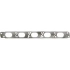 Victor Reinz Gaskets 71-37467-00 Exhaust Manifold New. Price: $35.68.