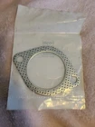 256-837 Brexhaust Flange Gasket Driver Left Side For Chevy Pickup Truck New. Price: $15.99.
