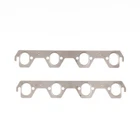 Cometic Gaskets C5899-030 Mls Exhaust Manifold New. Price: $42.35.