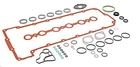 Elring 236.280 Engine Cylinder Head Gasket Set For Select 06-10 Bmw Models New. Price: $193.99.