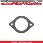 For 2011-2013 Infiniti QX56 5.6L V8 Exhaust Pipe Flange Gasket Fel-pro 2012 New. Price: $20.01.