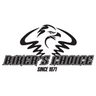 Bikers Choice 84-UP Big Twin 86-UP Xl Exhaust Flange Gasket Pair (replaces Hd New. Price: $22.87.
