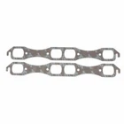Mr.gasket 5944 Ultra-seal Header Gaskets New. Price: $67.36.