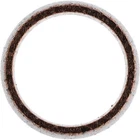 Victor Reinz Gaskets 71-14317-00 Exhaust Pipe Flange New. Price: $32.96.