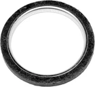 Walker 31332 Exhaust Pipe Flange Gasket For Toyota Camry New. Price: $6.96.