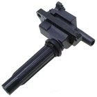 Ignition Coil-single Walker Products Fits 99-01 Mazda Protege 1.6L-L4 New. Price: $79.99.