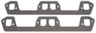Edelbrock 7237 Exhaust Gasket New. Price: $48.59.