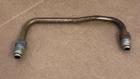 03 - 10 Subaru Egr Pipe Tube 14725AA252 Forester Impreza Legacy Outback Used. Price: $23.99.