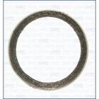 Ajusa Seal Exhaust Pipe 19003400 Neu. Price: $7.25.