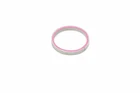 Genuine Oem Catalytic Converter Gasket For Bmw M3, M4, X3, X4, M2 18308053348 New. Price: $46.15.